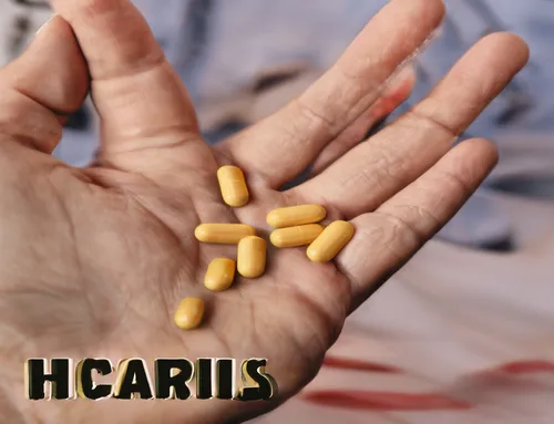 cialis 20mg cpr 8 prix